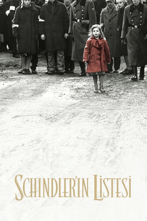 Schindler's List