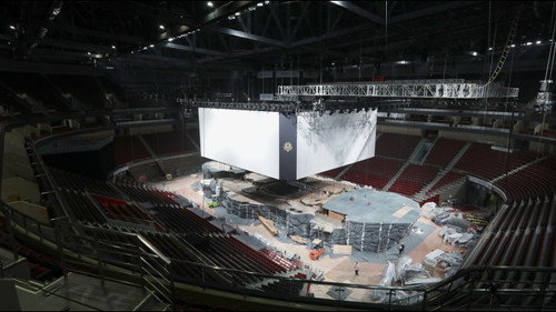 Born to Win: the King Pro League Saga