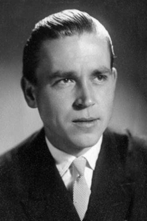 Viktor Otisko