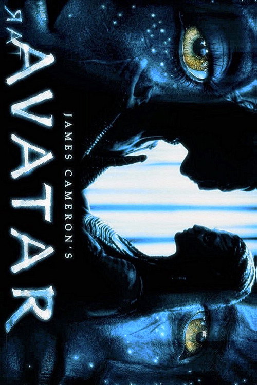Poster 159 for Avatar