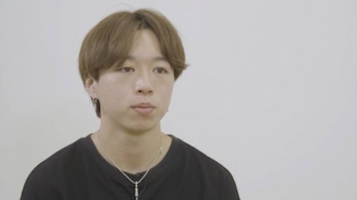 Image de l'épisode 4