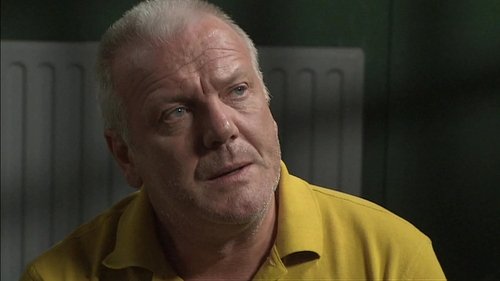 Image de l'épisode 13