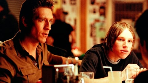 Queer As Folk: 3×12