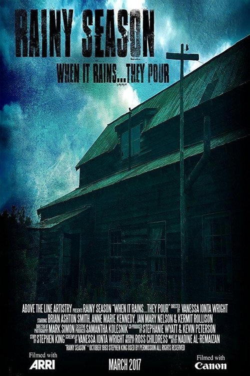 Poster 7