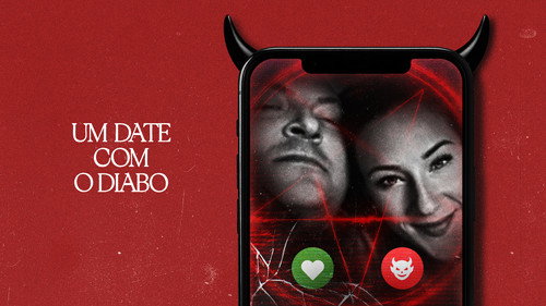 Um Date com o Diabo
