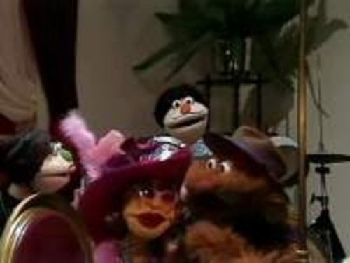 Image de l'épisode 4