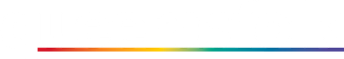 Queer as Folk - Logo 4