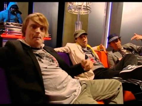 Aflevering 5