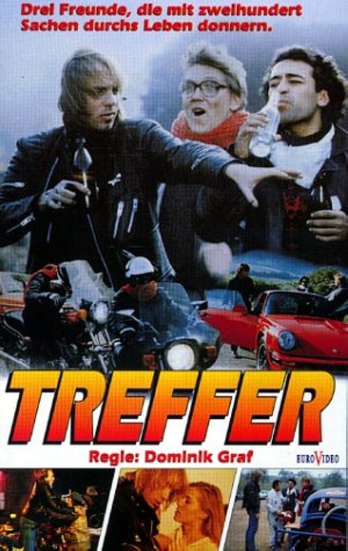 Treffer 1984