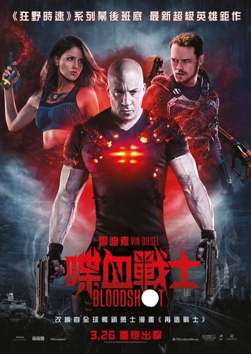 Posters