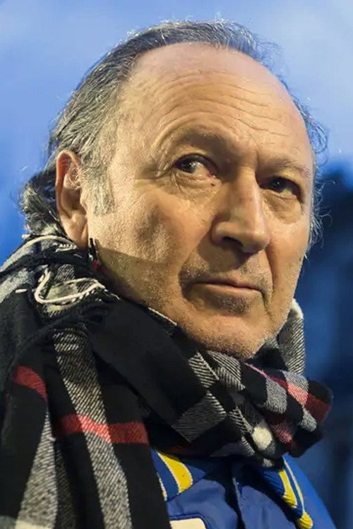 აბიან ვაინსტეინ