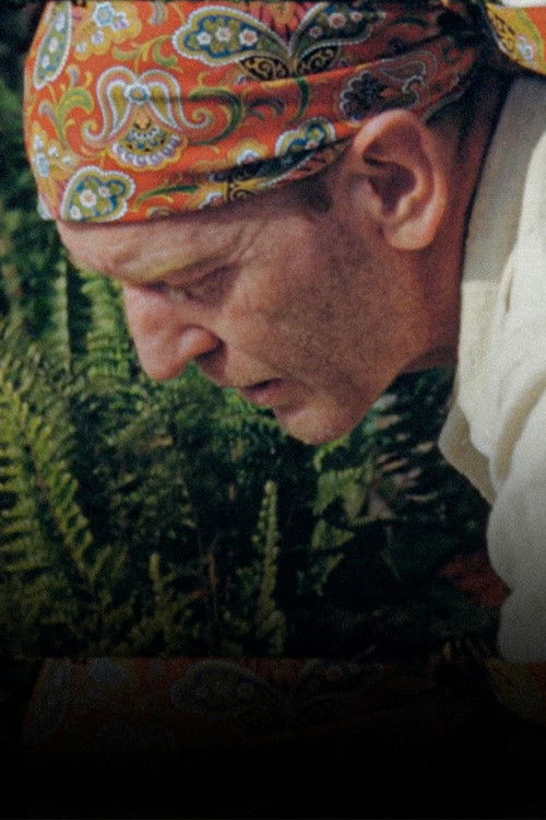 César Uribe Piedrahita poster