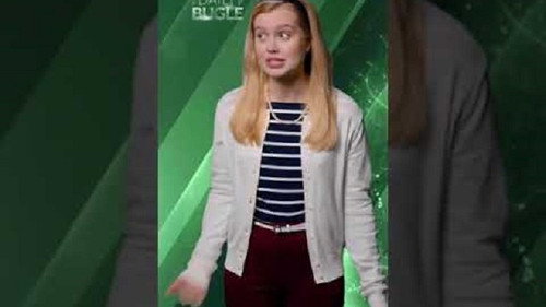Tell us you hate Spider-Man without telling us you hate Spider-Man