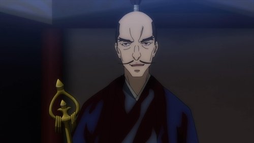Image de l'épisode 23