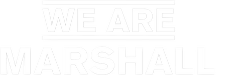 We Are Marshall