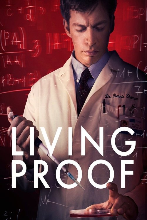 Poster 2