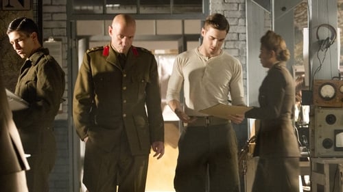 X Company: 2×4