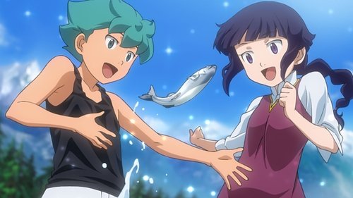 Episode 11