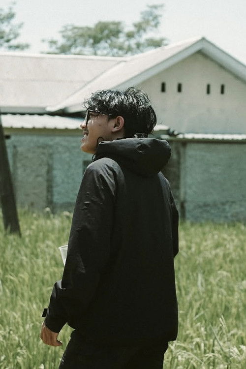 Foto de Andika Rizki Naraga