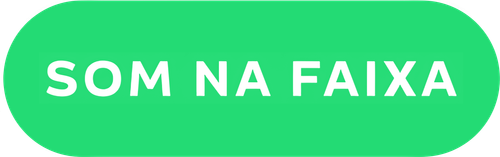Som na Faixa