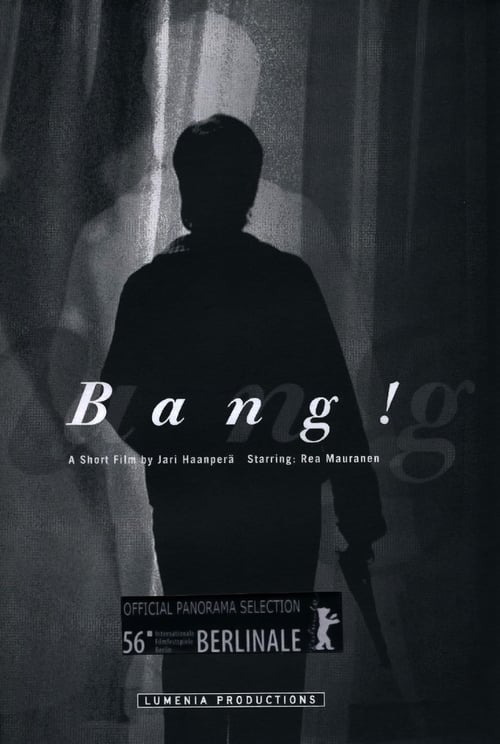 Bang! (2006)
