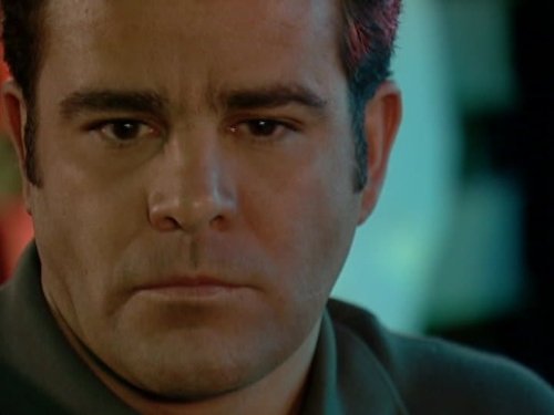 Image de l'épisode 77