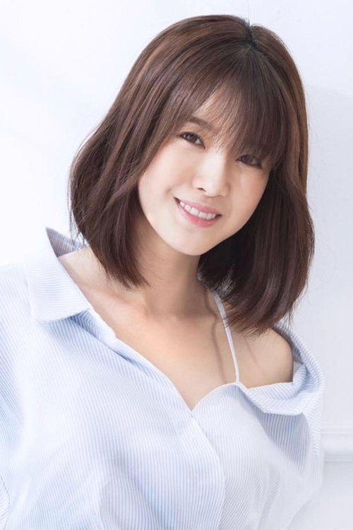 Lin Zoey profile