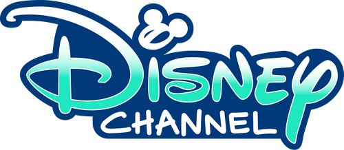 Disney Channel logo