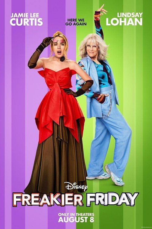 Posters