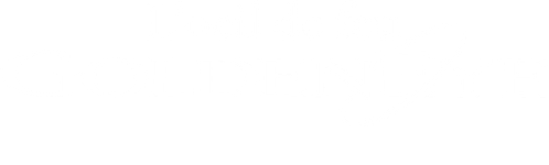 GOLDENEYE – 007