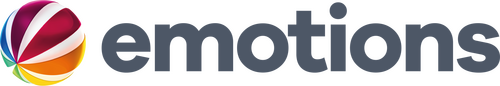 SAT.1 emotions logo