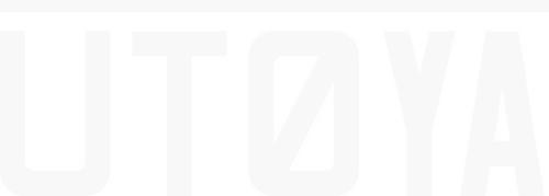 El atentado del siglo: Utoya