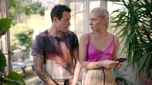 Image de l'épisode 19