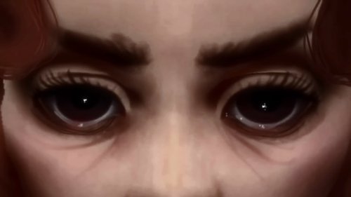Alice image 5