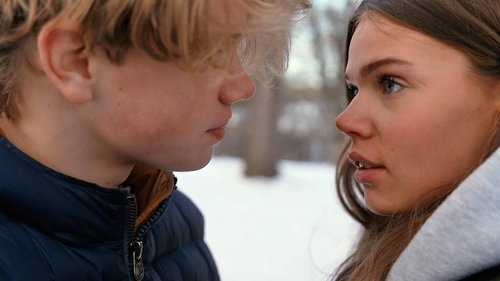 Image de l'épisode 5