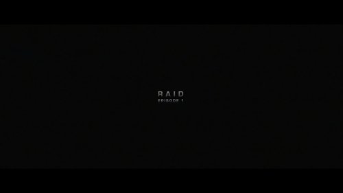 Image de l'épisode 1