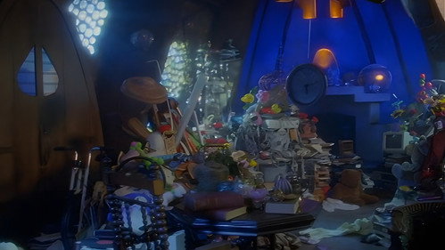 Image du film
