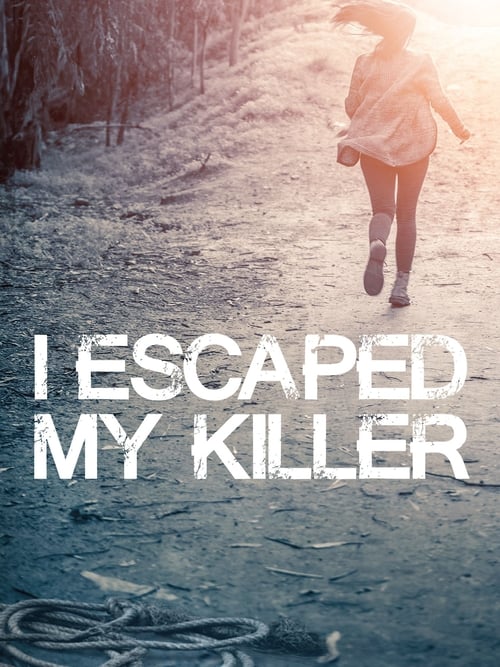 I Escaped My Killer Season 1 Episode 2 : Episode 2