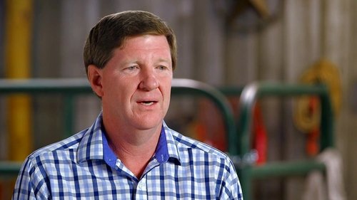 Image de l'épisode 6