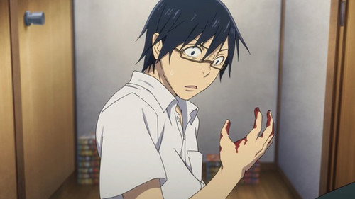 ERASED — still 11