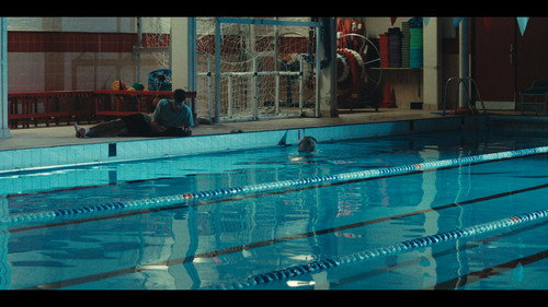 Your Choice to Leave