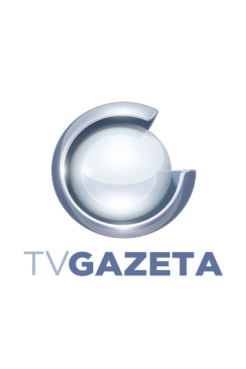 TV Gazeta
