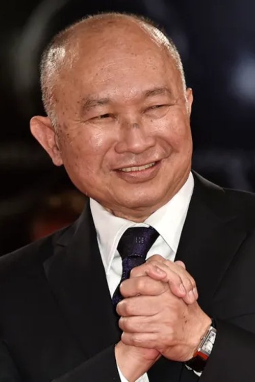 偶然