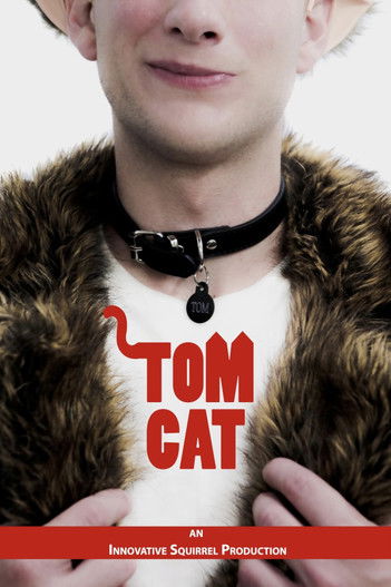 Tom Cat poster