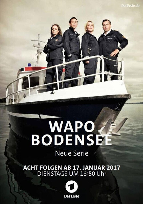 WaPo Bodensee poster