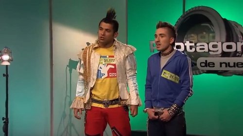 Image de l'épisode 10