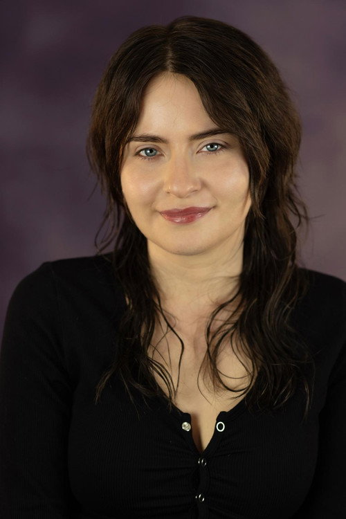 Foto de Lianna Karisa