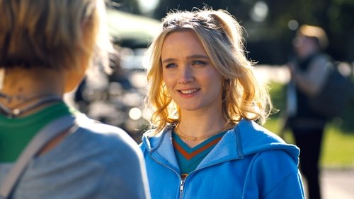 Image de l'épisode 4