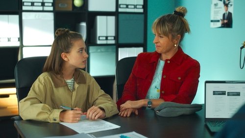 Image de l'épisode 5
