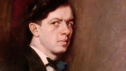 Thomas Hart Benton Thomas Hart Benton
